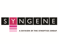 Syngene