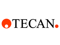 Tecan
