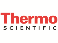 Thermo Scientific