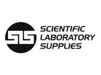 SLS