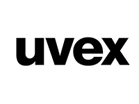 Uvex