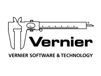 Vernier