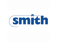 Smith Scientific