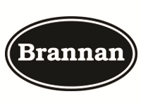 Brannan & Sons Limited
