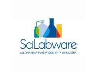 Scilabware